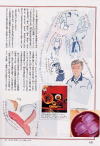 NHK　きょうの料理　６月号　122ページ